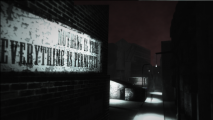 tangiers_preview_alksdnalsknd_1