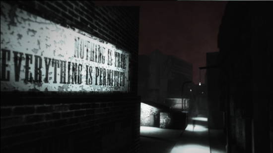 tangiers_preview_alksdnalsknd_1