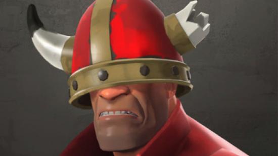 team-fortress-2-hats-removed