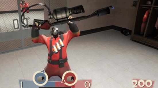 team-fortress-2-linux-steam