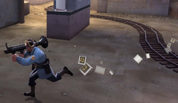 Team Fortress 2 map maker donations to be better promoted; “We could  definitely do more for TF's diligent, underappreciated map makers” – Valve  | PCGamesN