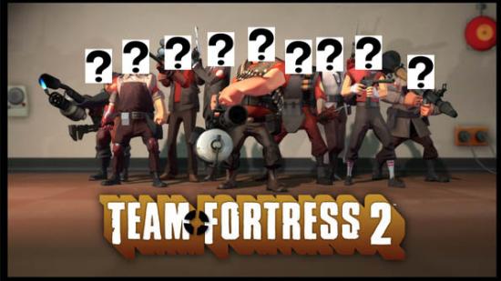 team_fortress_2_meet_the_team_0