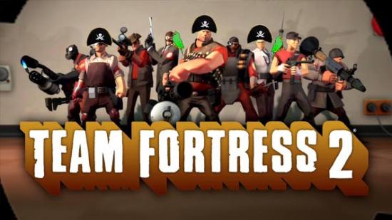 team_fortress_2_pirates