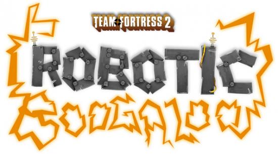 team_fortress_2_robotic_boogaloo