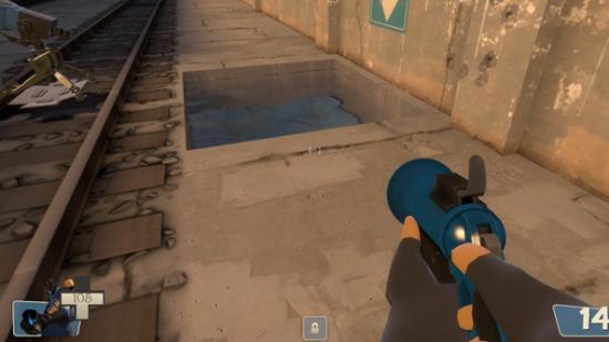 team_fortress_2_water