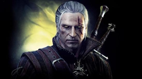 the-witcher-2-assassins-of-kings_1920x1080_91048