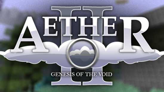 the_aether_2_out
