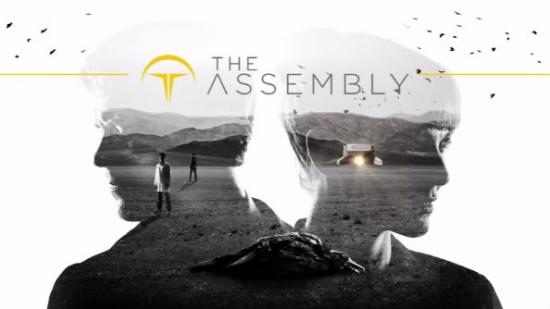 The Assembly