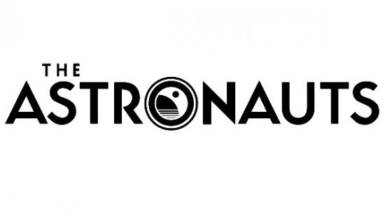 the_astronauts_logo