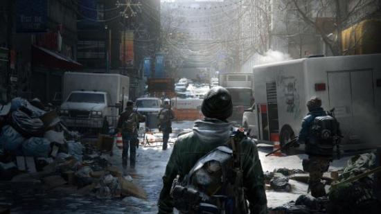 the_division_pc_supported_graphics_cards