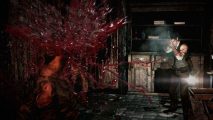 the_evil_within_screenshots_header