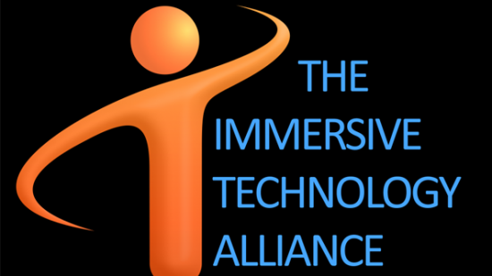 the immersive technology alliance ita