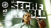 the_secret_world_issue_2_delayed_funcom