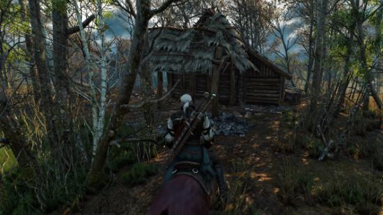 The Witcher 3 crashes bugs and fixes