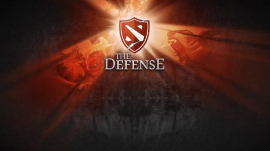 thedefense