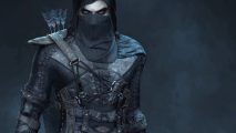 Thief is out on on the 25th or 28th, depending on which side of the Atlantic you are at.