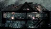 This War of Mine release date