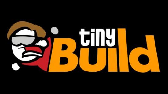 tinybuild_logo