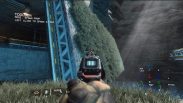 This Titanfall 2 mod adds Halo Forge-style custom gauntlets, and Respawn think it’s “rad”