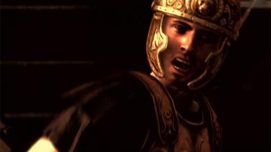 total-war-rome-2-first-in-game-footage
