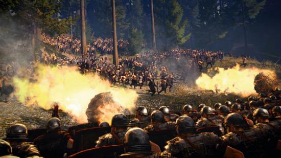 total_war_rome_2_system_specs