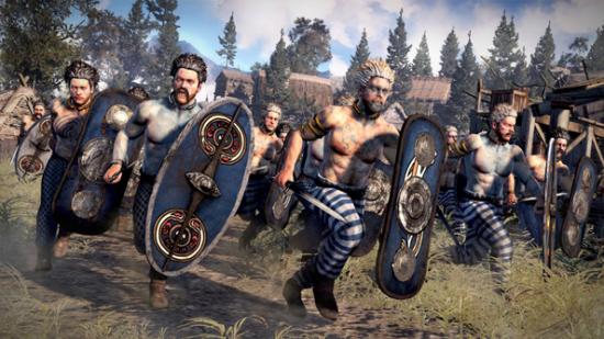total_war_rome_ii_patch_till_its_fixed