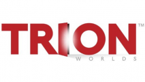 trion_logo