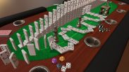 Can Tabletop Simulator replace physical board games?