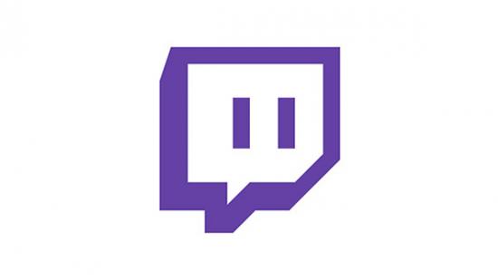 twitch_record_breaking