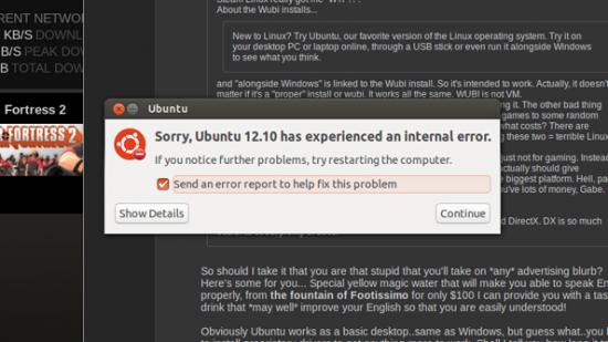 ubuntu18767