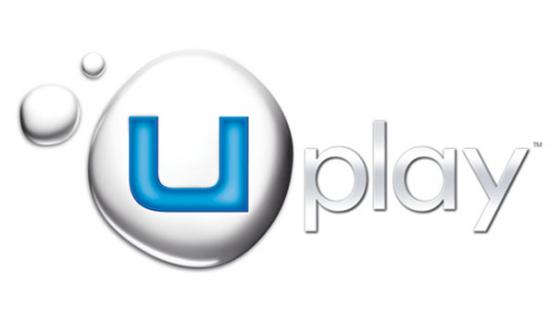 uplay_pc_launches_ubisoft