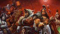 warlords-of-draenor-1280x1024-1024x819_(1)