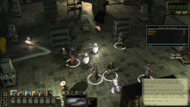 wasteland 2 patch 6 inxile entertainment