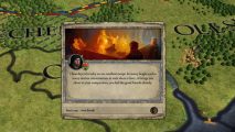 Crusader Kings II: Way of Life release date