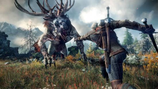 witcher-3-patch