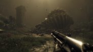 The makers of The Vanishing of Ethan Carter are giving you a gun in Witchfire