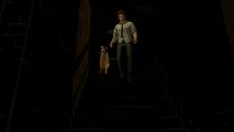 The Wolf Among Us Episode 3 review