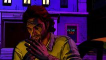 The Wolf Among Us Episode 3 release date
