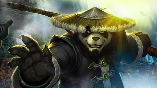 world-of-warcraft-mists-of-pandaria-out-today