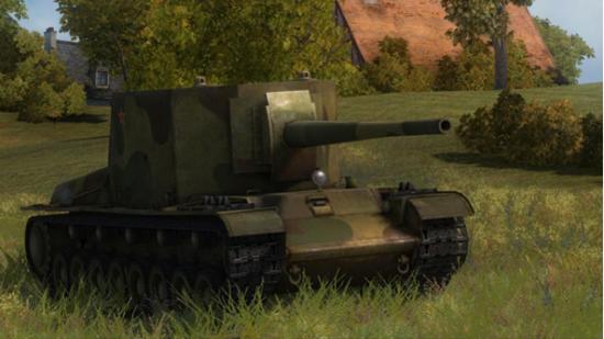 world_of_tanks_8.9_tank_destroyers_coming