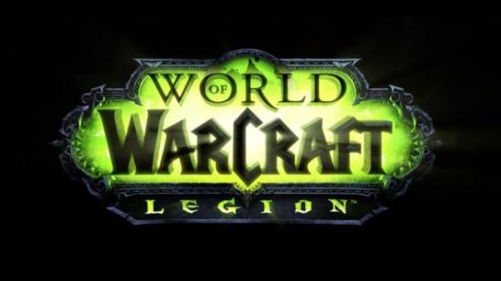 world_of_warcraft_legion
