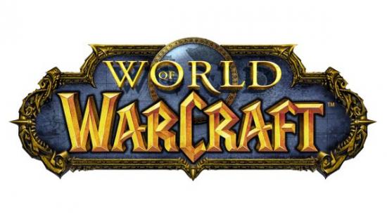World of Warcraft vanilla servers