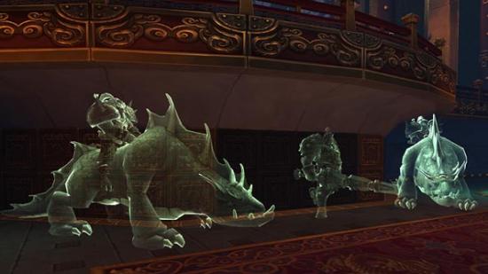world_of_warcraft_mists_of_pandaria_mogushan_vaults_wow_blizzard