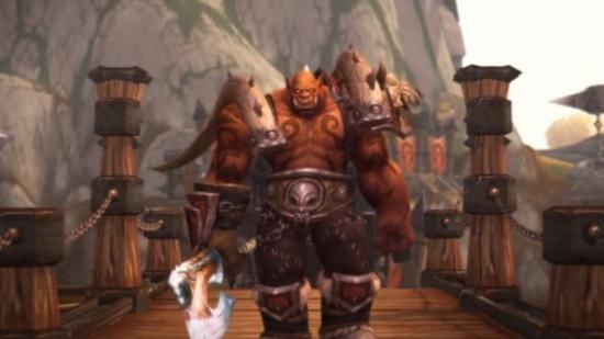 world_of_warcraft_new_warchief