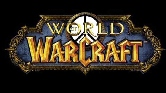 world_of_warcraft_peace_logo_blizzard