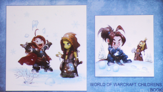 world_of_warcraft_snow_fight_alskndasd