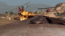 world_of_warplanes_trailer_wargaming