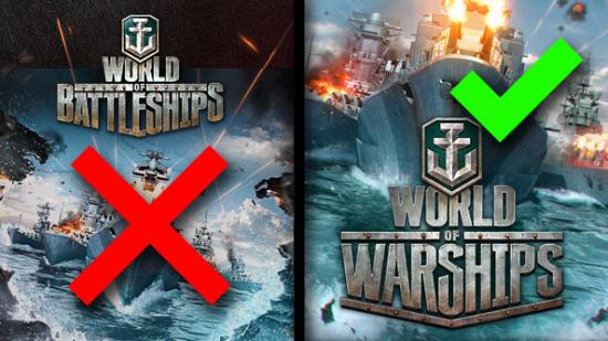 worldofwarships2
