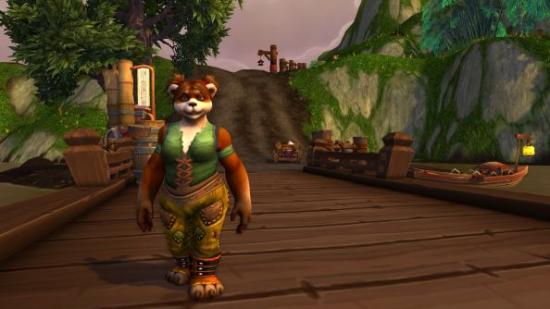wow-mists-of-pandaria-level-90