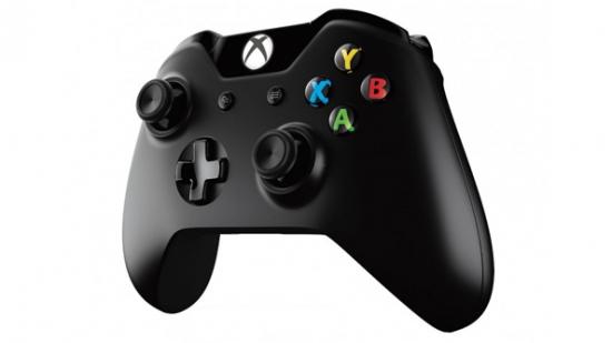 xbox_one_controller_compatible_alskdn